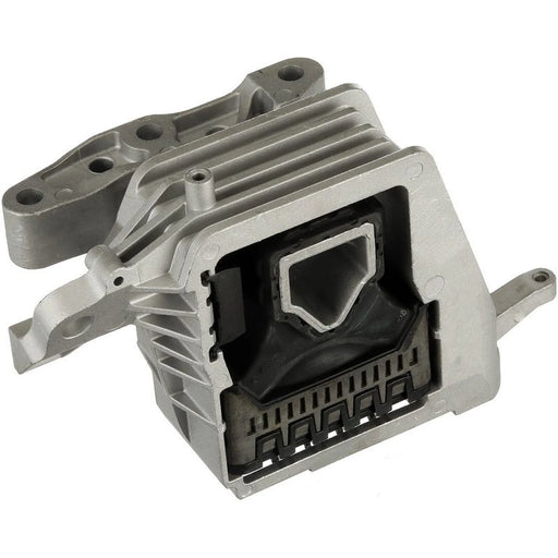Gates Engine Mount Mounting both sides fits BMW 1 2019-2020