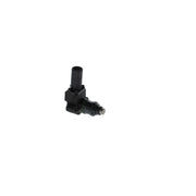 Bosch Unit Injector Assembly