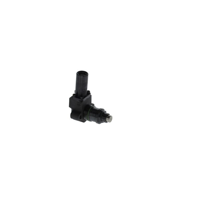 Bosch Unit Injector Assembly