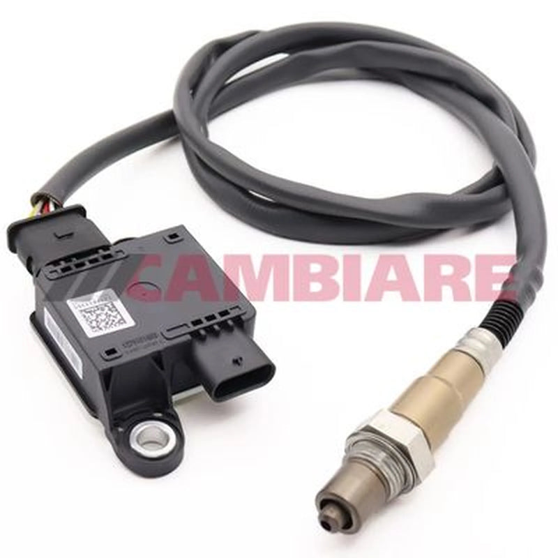Cambiare Diesel Particulate Sensor fits VW Crafter 2016-2024 2.0