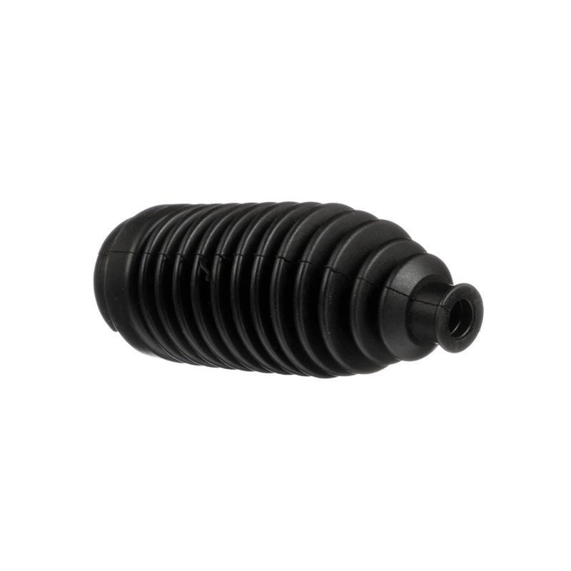 Delphi Steering Bellow Kit Front TBR5118