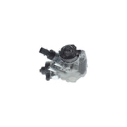 Bosch High Pressure Fuel Pump fits Audi Q5 2015-2017