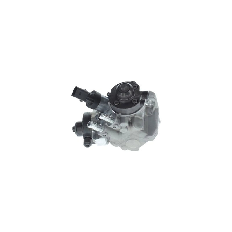 Bosch High Pressure Fuel Pump fits Audi Q5 2015-2017