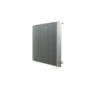 Mahle Engine Radiator fits Land Rover Range Rover 2009-2012 5.0
