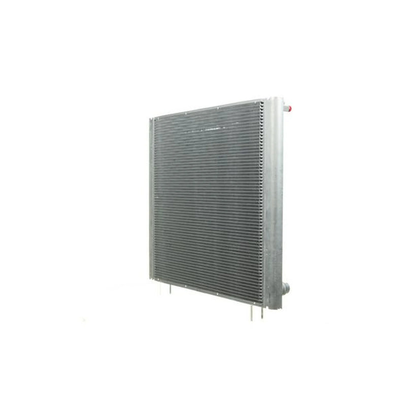 Mahle Engine Radiator fits Land Rover Range Rover 2009-2012 5.0