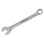 Seigen by Sealey Combination Spanner 23mm S01023 Seigen by Sealey  - Dynamic Drive