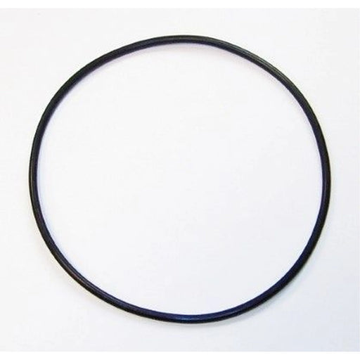 Elring Sealing Ring Gasket 744.970