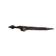 Delphi Control/Trailing Arm Lower fits VW Beetle 2011-2019 1.2 1.4 1.6 2.0 2.5