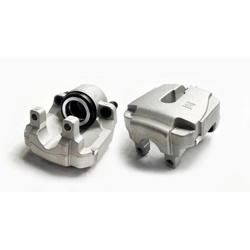 Juratek Brake Caliper Assembly Front Left fits BMW 5 2009-2017