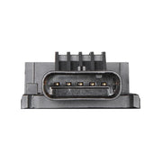 Valeo NOx Nitrogen Oxide Sensor Exhaust Pin 247870