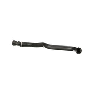 Gates Radiator Coolant Hose 770mm ID fits BMW X3 2017 on