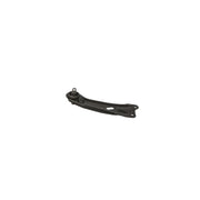 Delphi Control/Trailing Arm Right fits Hyundai Ioniq 2016-2022 1.6