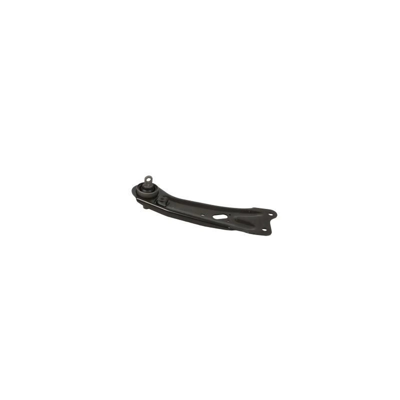 Delphi Control/Trailing Arm Right fits Hyundai Ioniq 2016-2022 1.6