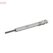 Denso Diesel Engine Glow Plug fits Hyundai I800 Travel 2008 on 2.5