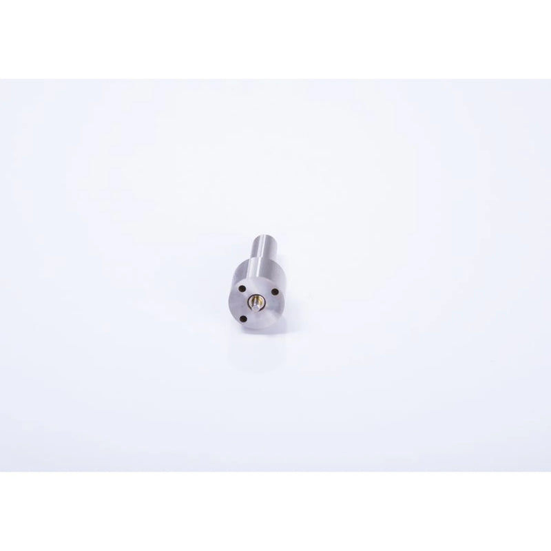 Bosch Diesel Injector Nozzle Tip