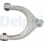 Delphi Control/Trailing Arm Front Right fits BMW 5 2016-2023