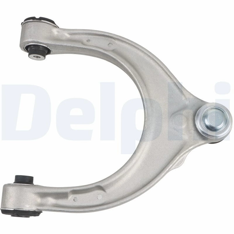 Delphi Control/Trailing Arm Front Right fits BMW 5 2016-2023