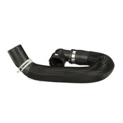 Gates Radiator Coolant Hose 480mm ID fits Hyundai Ioniq 2016-2022 1.6