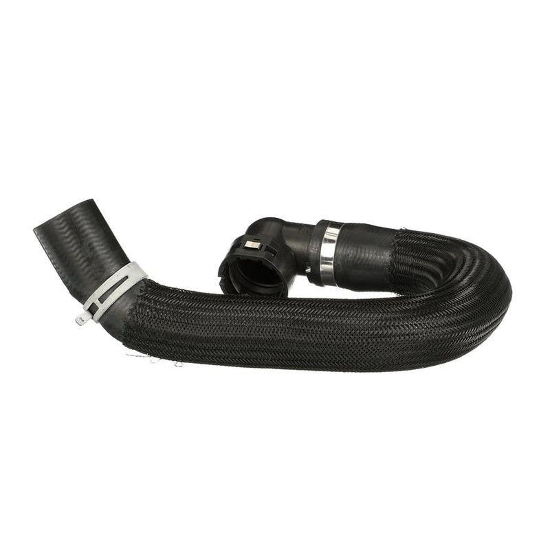 Gates Radiator Coolant Hose 480mm ID fits Hyundai Ioniq 2016-2022 1.6