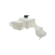 Mahle Coolant Expansion Tank fits John Deere Series 6 2011 on