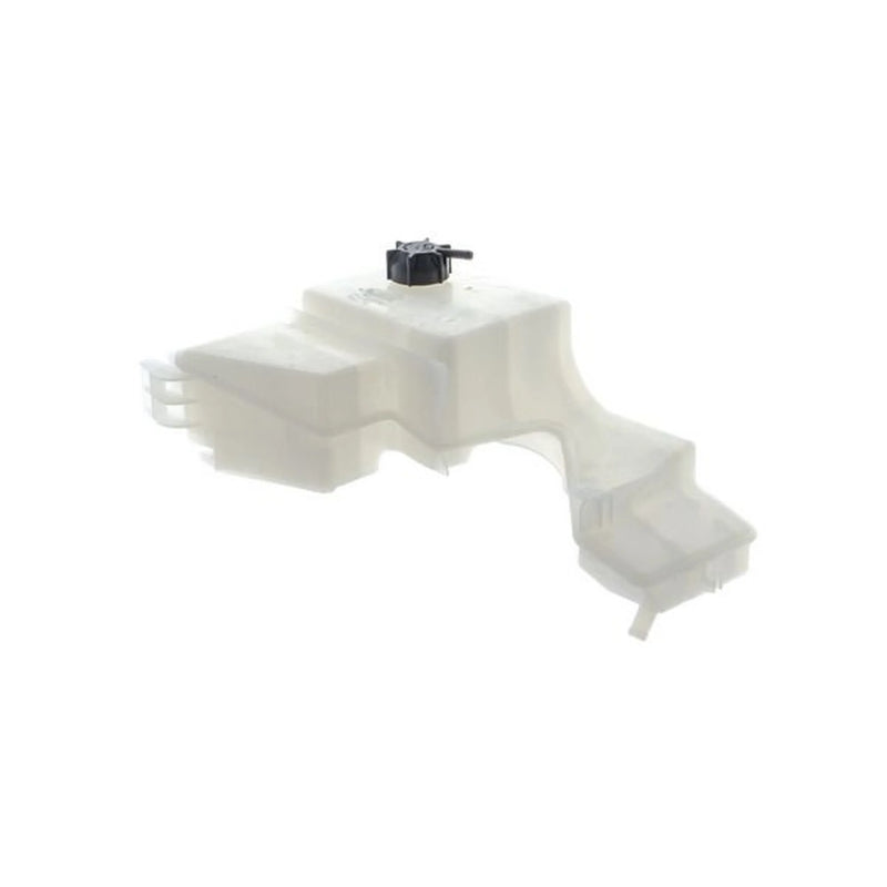 Mahle Coolant Expansion Tank fits John Deere Series 6 2011 on