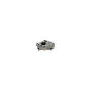 Bosch Fuel Pump Assembly
