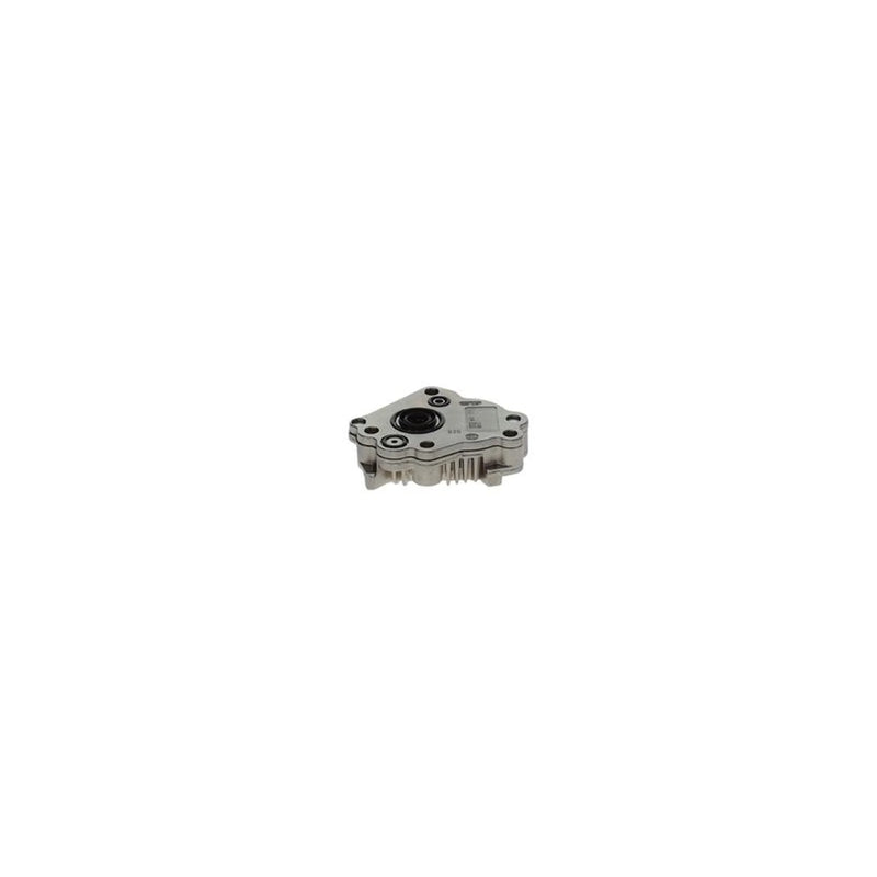 Bosch Fuel Pump Assembly