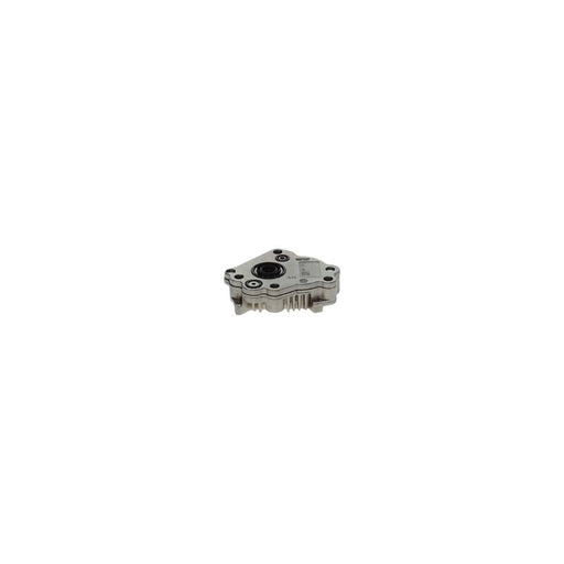 Bosch Fuel Pump Assembly