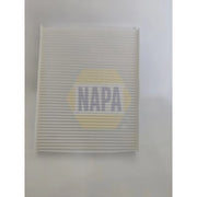 NAPA Cabin Air Filter (Pollen Filter) fits Hyundai IX55 2008-2012 3.0 3.8