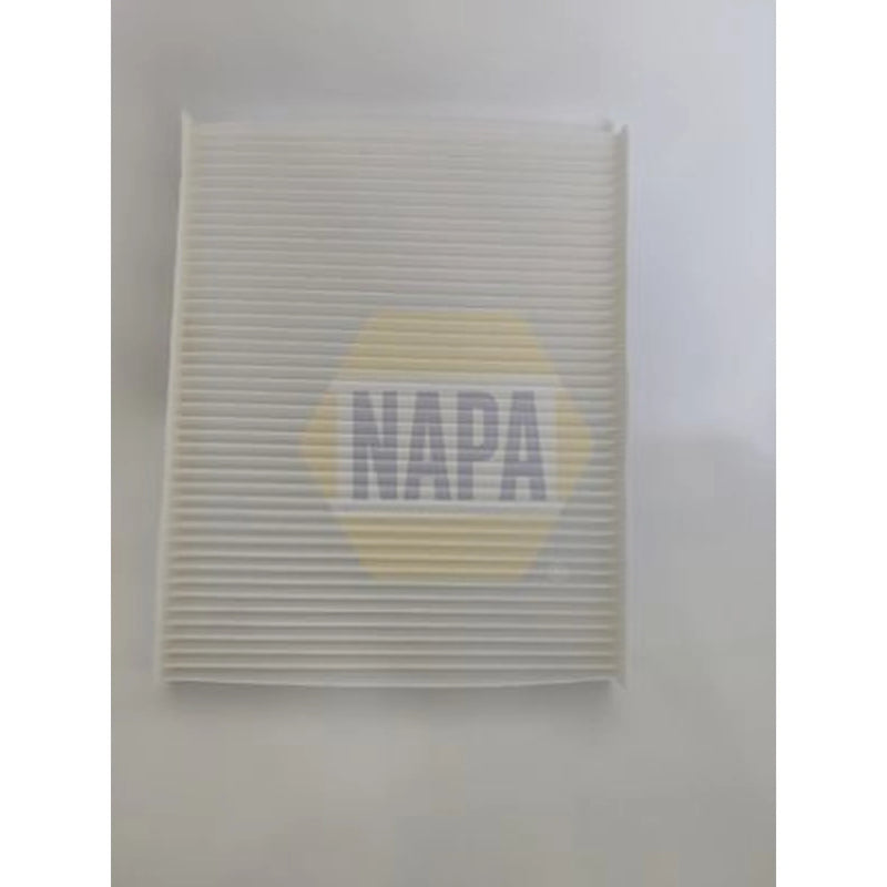 NAPA Cabin Air Filter (Pollen Filter) fits Hyundai IX55 2008-2012 3.0 3.8