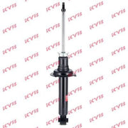 KYB Shock Absorber Damper Strut Rear fits Toyota Supra 1986-1993 3.0