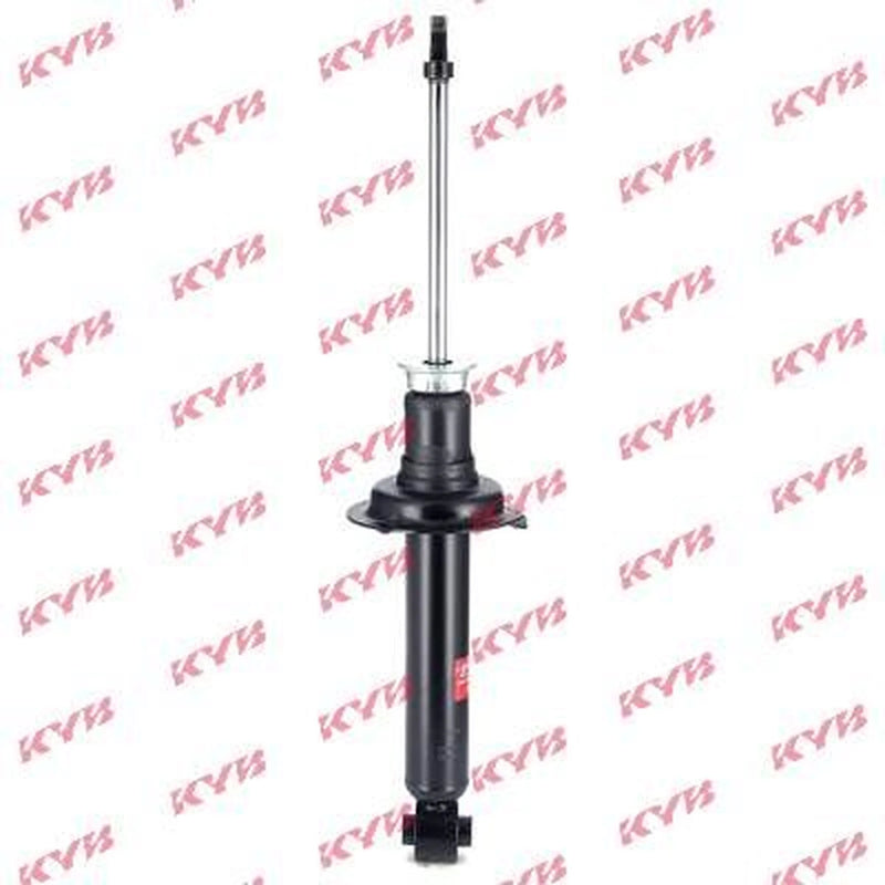 KYB 2 x Shock Absorbers fits Toyota Supra 1986-1993 3.0