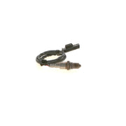 Bosch O2 Lambda Oxygen Sensor
