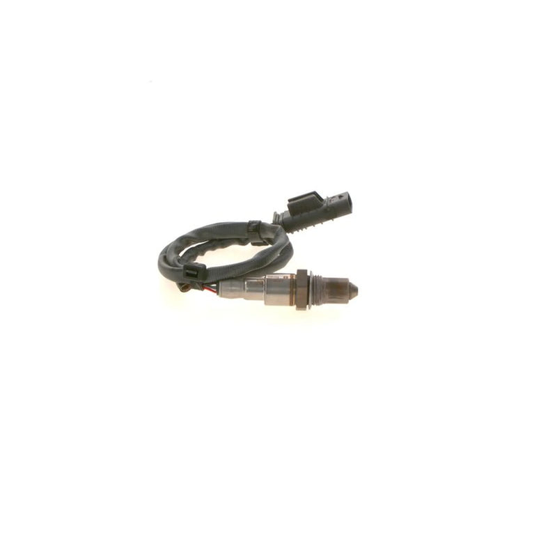 Bosch O2 Lambda Oxygen Sensor