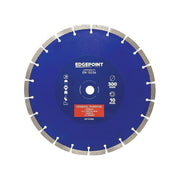Edgepoint GP10300 General-Purpose Diamond Blade 300mm EdgePoint - Town Tools