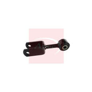 Apec Stabiliser Bar Link Coupling Rod Rear Rig fits Mercedes-Benz Sprinter 4,6-T