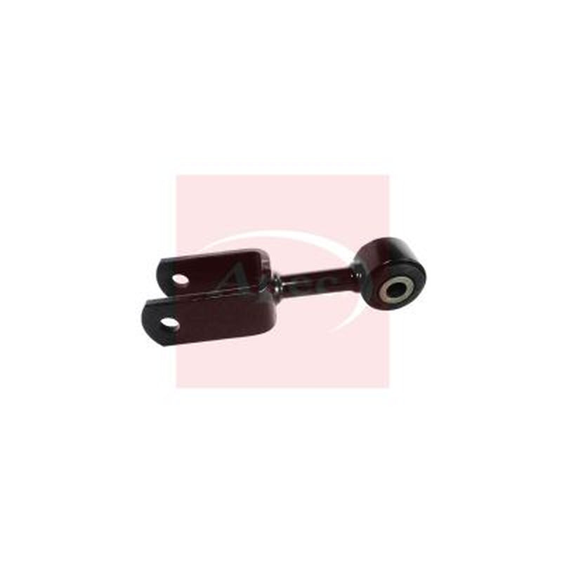 Apec Stabiliser Bar Link Coupling Rod Rear Rig fits Mercedes-Benz Sprinter 4,6-T