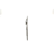 Bosch Eco Wiper Blade 650mm — N66