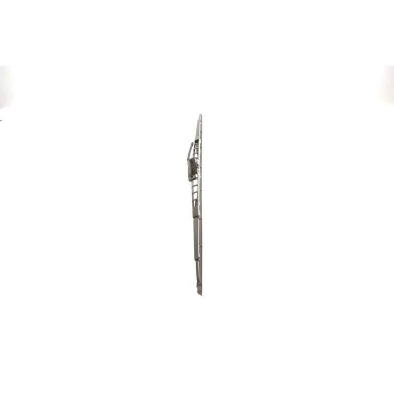 Bosch Eco Wiper Blade 650mm — N66