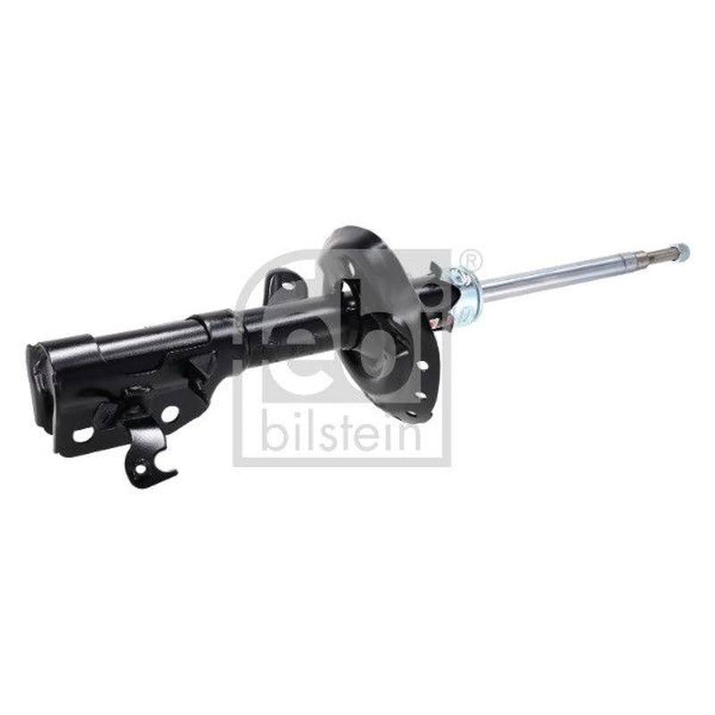 Febi Shock Absorber Damper Strut Front Right 1002878