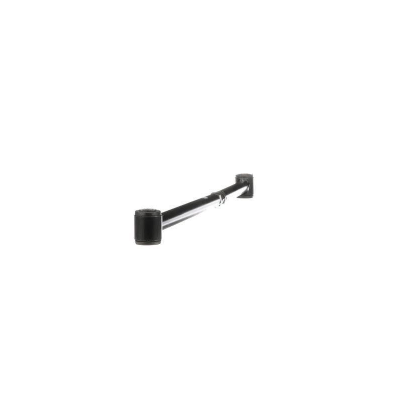 Delphi Control/Trailing Arm Front fits Hyundai Coupe II 2001-2009 1.6 2.0 2.7