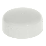Thetford SPP Cap Signal White for Caravan/Motorhome Water Systems Thetford - Dynamic Drive