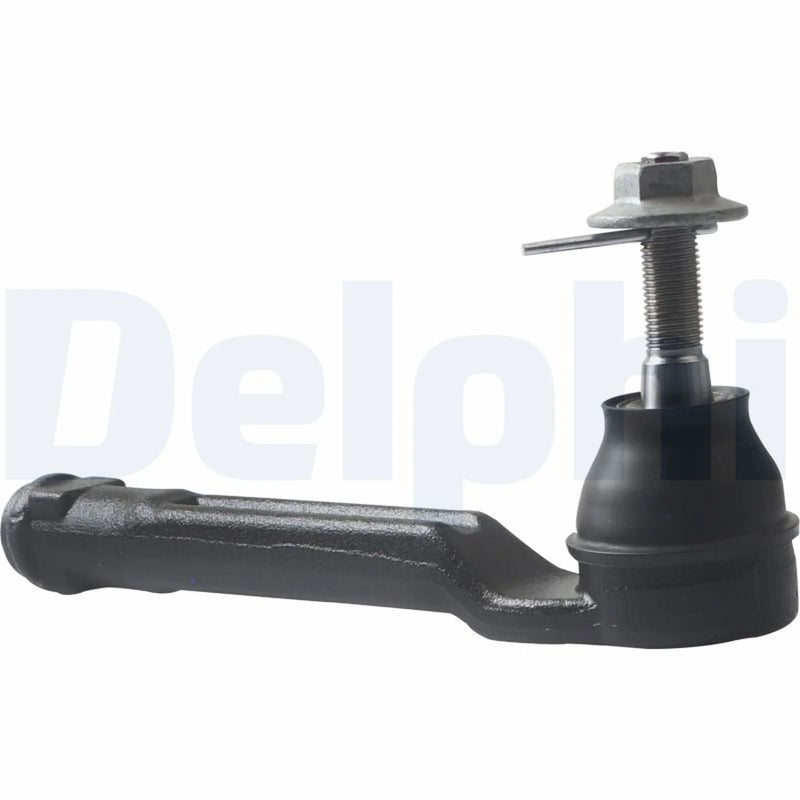 Delphi Steering Tie Rod End Ball Joint Front Left M16 x fits Hyundai Santa Fe IV