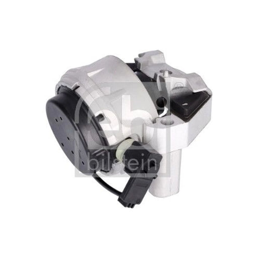 Febi Engine Mount Mounting Right 180461