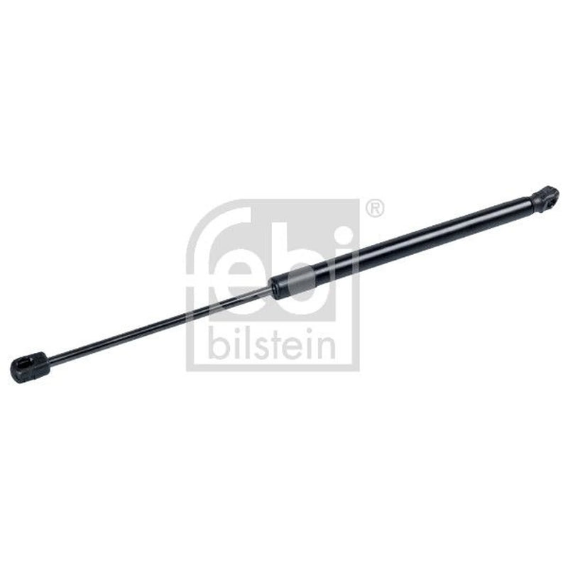 Febi Boot Gas Strut Lift Support Tailgate / Boot Lid Shock Replac 170196
