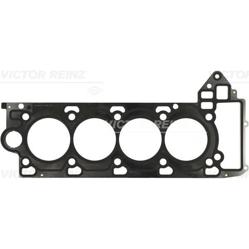 Victor Reinz Cylinder Head Gasket 0mm Thick 61-10884-00