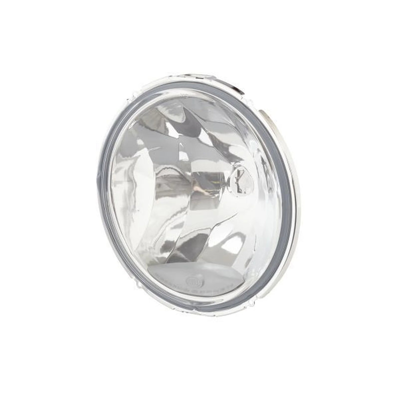 Hella Glued Headlamp Insert Gr 1F8 1F8 165 943-011 1F8 165 943-011