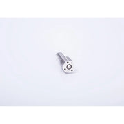 Bosch Fuel Injector Nozzle