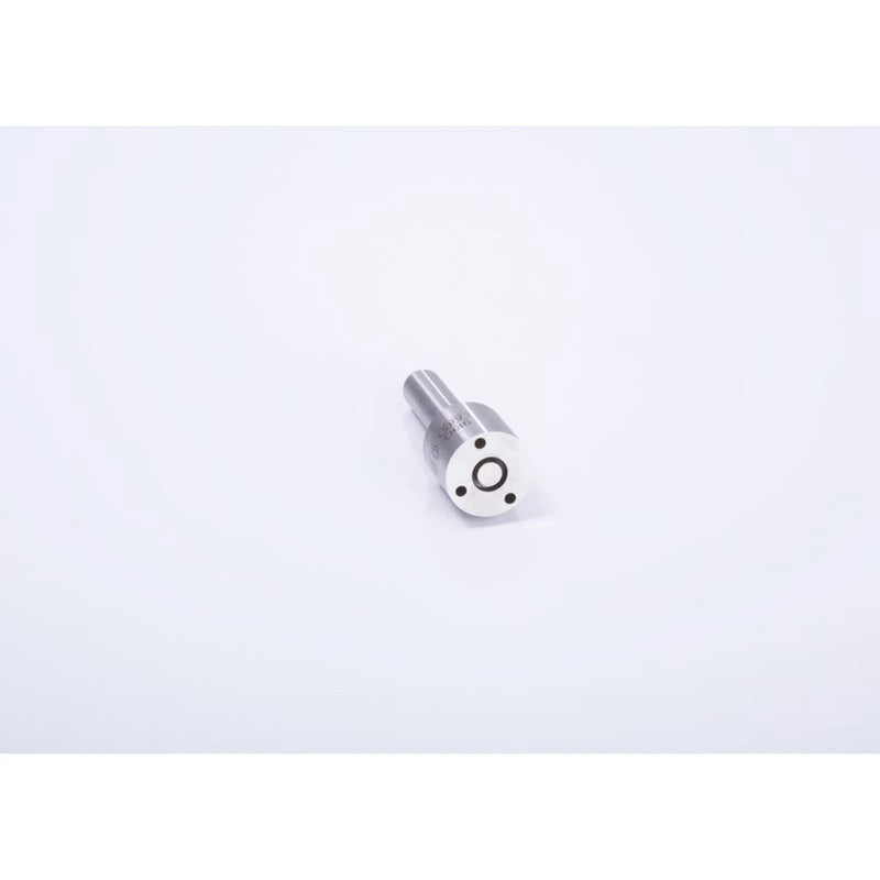 Bosch Fuel Injector Nozzle