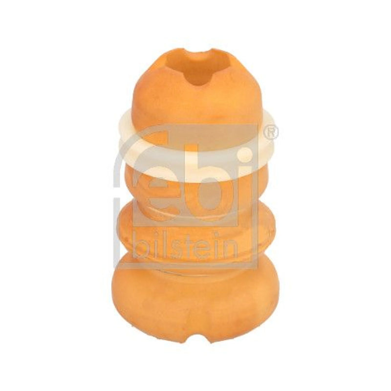 Febi Rear Right Rubber Buffer Suspension 188663